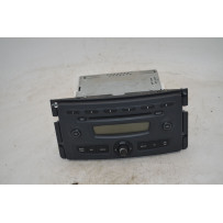 Autoradio Smart ForTwo W451 Dal 2007 al 2014 Cod A4518203479  1751625716751