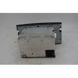 Autoradio Smart ForTwo W451 Dal 2007 al 2014 Cod A4518203479  1751625716751