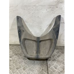 Carena Puntale Protezione Inferiore BMW C1 200 dal 2001 al 2002  1751625923463