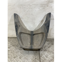 Carena Puntale Protezione Inferiore BMW C1 200 dal 2001 al 2002  1751625923463