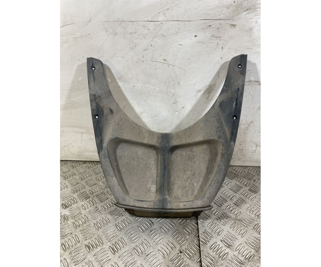 Carena Puntale Protezione Inferiore BMW C1 200 dal 2001 al 2002  1751625923463