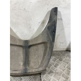 Carena Puntale Protezione Inferiore BMW C1 200 dal 2001 al 2002  1751625923463