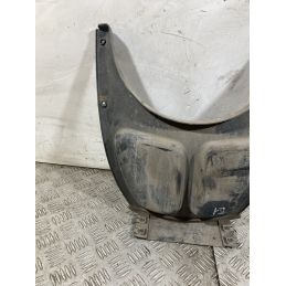 Carena Puntale Protezione Inferiore BMW C1 200 dal 2001 al 2002  1751625923463