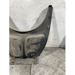 Carena Puntale Protezione Inferiore BMW C1 200 dal 2001 al 2002  1751625923463