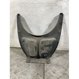 Carena Puntale Protezione Inferiore BMW C1 200 dal 2001 al 2002  1751625923463