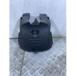 Carena Tappo Ispezione Lifan E3 Plus Dal 2021 al 2025  1751626027771