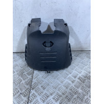 Carena Tappo Ispezione Lifan E3 Plus Dal 2021 al 2025  1751626027771