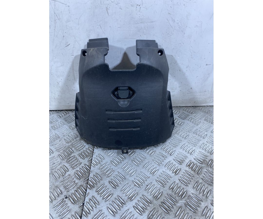 Carena Tappo Ispezione Lifan E3 Plus Dal 2021 al 2025  1751626027771