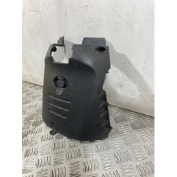 Carena Tappo Ispezione Lifan E3 Plus Dal 2021 al 2025  1751626027771