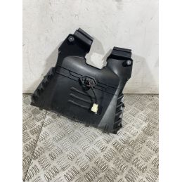 Carena Tappo Ispezione Lifan E3 Plus Dal 2021 al 2025  1751626027771