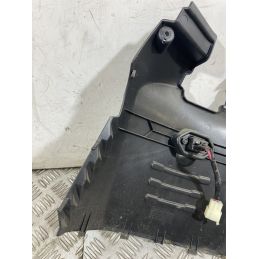 Carena Tappo Ispezione Lifan E3 Plus Dal 2021 al 2025  1751626027771