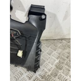 Carena Tappo Ispezione Lifan E3 Plus Dal 2021 al 2025  1751626027771