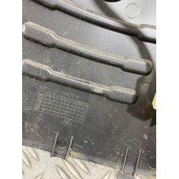 Carena Tappo Ispezione Lifan E3 Plus Dal 2021 al 2025  1751626027771