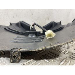 Carena Tappo Ispezione Lifan E3 Plus Dal 2021 al 2025  1751626027771