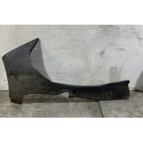 Carena Sottopedana Sinistro SX BMW C1 200 Dal 2001 al 2002  1751626223104