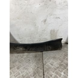 Carena Sottopedana Sinistro SX BMW C1 200 Dal 2001 al 2002  1751626223104