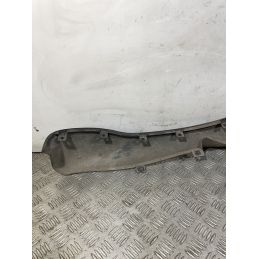 Carena Sottopedana Sinistro SX BMW C1 200 Dal 2001 al 2002  1751626223104