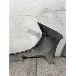 Carena Sottopedana Sinistro SX BMW C1 200 Dal 2001 al 2002  1751626223104