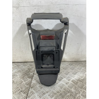 Carena Portatarga posteriore Lifan E3 Plus Dal 2021 al 2025  1751626418005