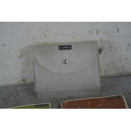 Libretto Uso e Manutenzione Smart ForTwo W451 Dal 2007 al 2014  1751630411238