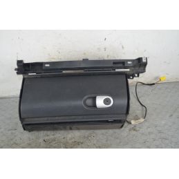 Vano Portaoggetti Smart ForTwo W451 Dal 2007 al 2015 Cod A4516800091C62U  1751630851324