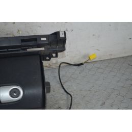 Vano Portaoggetti Smart ForTwo W451 Dal 2007 al 2015 Cod A4516800091C62U  1751630851324