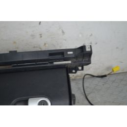 Vano Portaoggetti Smart ForTwo W451 Dal 2007 al 2015 Cod A4516800091C62U  1751630851324