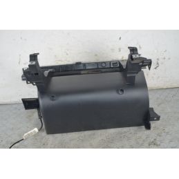 Vano Portaoggetti Smart ForTwo W451 Dal 2007 al 2015 Cod A4516800091C62U  1751630851324