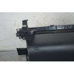 Vano Portaoggetti Smart ForTwo W451 Dal 2007 al 2015 Cod A4516800091C62U  1751630851324