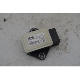 Sensore Imbardata ESP Smart ForTwo W451 Dal 2007 al 2014 Cod A4515420118  1751631198541