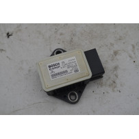 Sensore Imbardata ESP Smart ForTwo W451 Dal 2007 al 2014 Cod A4515420118  1751631198541
