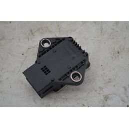 Sensore Imbardata ESP Smart ForTwo W451 Dal 2007 al 2014 Cod A4515420118  1751631198541