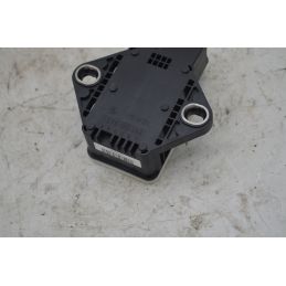 Sensore Imbardata ESP Smart ForTwo W451 Dal 2007 al 2014 Cod A4515420118  1751631198541