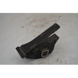Pedale Acceleratore Smart ForTwo W451 Dal 2007 al 2014 Cod A4513000604  1751631908331