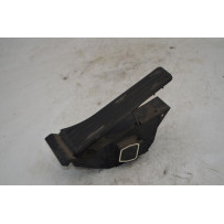 Pedale Acceleratore Smart ForTwo W451 Dal 2007 al 2014 Cod A4513000604  1751631908331