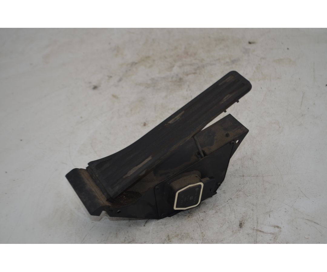 Pedale Acceleratore Smart ForTwo W451 Dal 2007 al 2014 Cod A4513000604  1751631908331