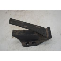 Pedale Acceleratore Smart ForTwo W451 Dal 2007 al 2014 Cod A4513000604  1751631908331