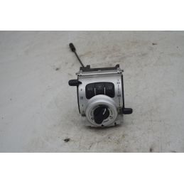 Controllo Comandi Clima Smart ForTwo W451 Dal 2007 al 2015 Cod A4518202297  1751632204562