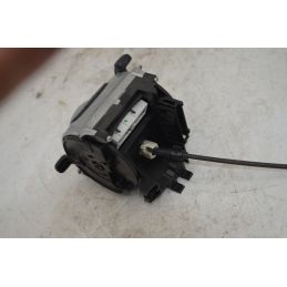 Controllo Comandi Clima Smart ForTwo W451 Dal 2007 al 2015 Cod A4518202297  1751632204562