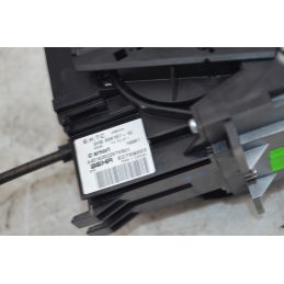 Controllo Comandi Clima Smart ForTwo W451 Dal 2007 al 2015 Cod A4518202297  1751632204562