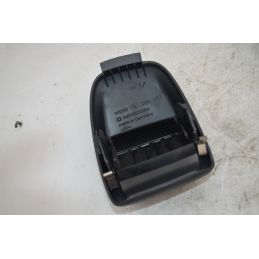 Bocchette Aria Anteriori DX e SX Smart ForTwo W451 Dal 2007 al 2014 Cod A4518300054C63U  1751632548550