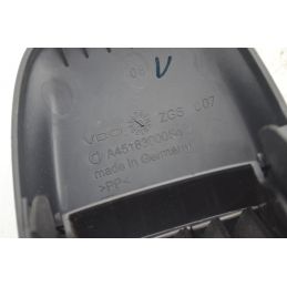 Bocchette Aria Anteriori DX e SX Smart ForTwo W451 Dal 2007 al 2014 Cod A4518300054C63U  1751632548550