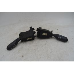 Devioluci DX e SX Smart ForTwo W451 Dal 2007 al 2014 Cod A4515450410  1751632851452