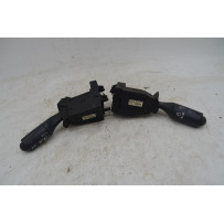 Devioluci DX e SX Smart ForTwo W451 Dal 2007 al 2014 Cod A4515450410  1751632851452