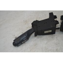 Devioluci DX e SX Smart ForTwo W451 Dal 2007 al 2014 Cod A4515450410  1751632851452