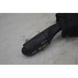 Devioluci DX e SX Smart ForTwo W451 Dal 2007 al 2014 Cod A4515450410  1751632851452