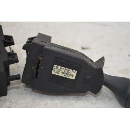 Devioluci DX e SX Smart ForTwo W451 Dal 2007 al 2014 Cod A4515450410  1751632851452