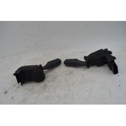 Devioluci DX e SX Smart ForTwo W451 Dal 2007 al 2014 Cod A4515450410  1751632851452