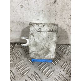 Centralina Tergicristallo BMW C1 200 dal 2001 al 2002 COD 61.35-8357093  1751634512528