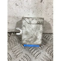 Centralina Tergicristallo BMW C1 200 dal 2001 al 2002 COD 61.35-8357093  1751634512528